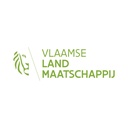 Flemish Land Agency avatar