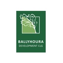 Ballyhoura Development CLG avatar