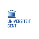 University Ghent avatar