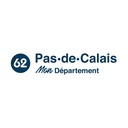 Department of Pas-de-Calais avatar