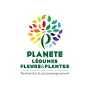 PLANETE Vegetables, Flowers and Plants avatar
