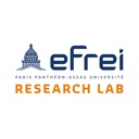 EFREI avatar