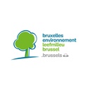 Brussels Environment avatar