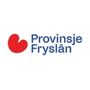 Province of Fryslân avatar