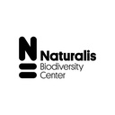 Naturalis Biodiversity Center avatar