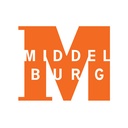 Municipality of Middelburg avatar