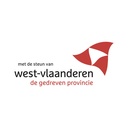 Province of West Flanders avatar