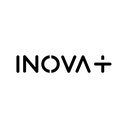 Inova DE avatar