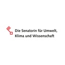 Ministry for Environment, Climate and Science - Free Hanseatic City of Bremen avatar
